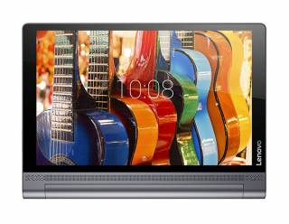 Lenovo Yoga Tab 3 Pro YT3-X90L - 32GB Tablet
